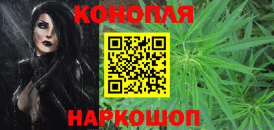 СК Славянск-на-Кубани